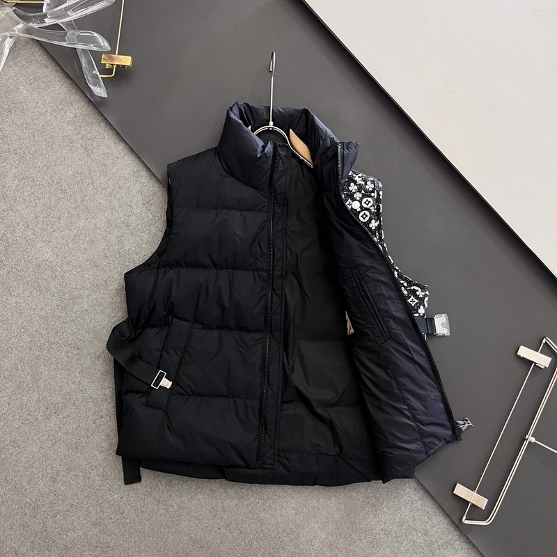 product_13