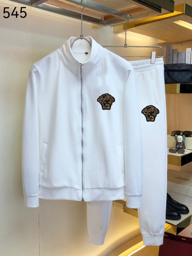 product_1