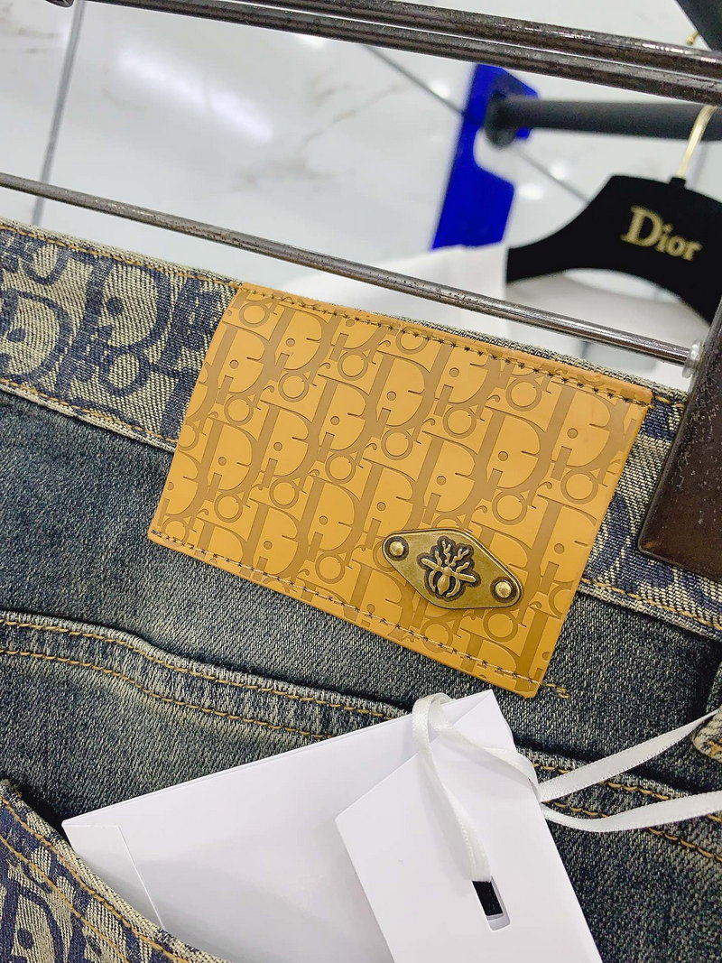 product_13