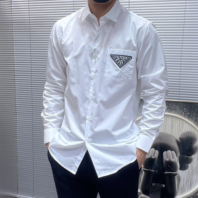 product_1