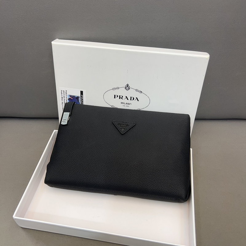 product_1