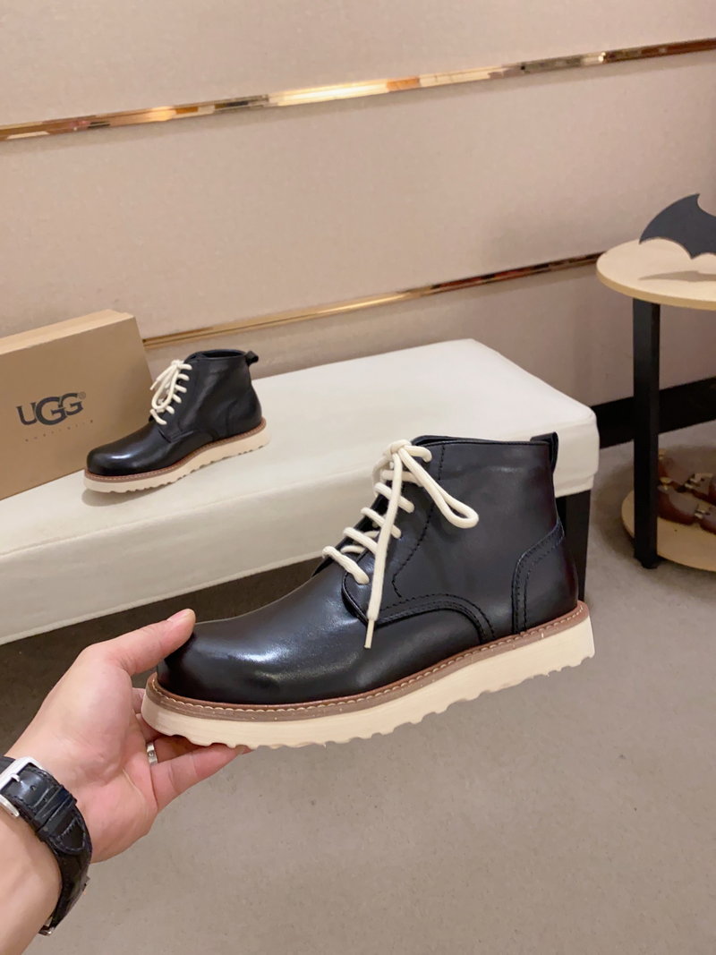 product_1