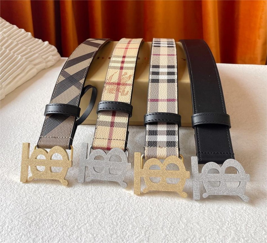 product_2
