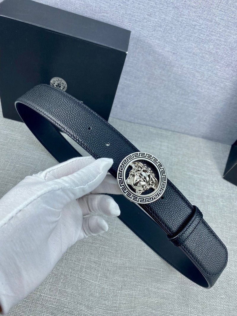 product_1