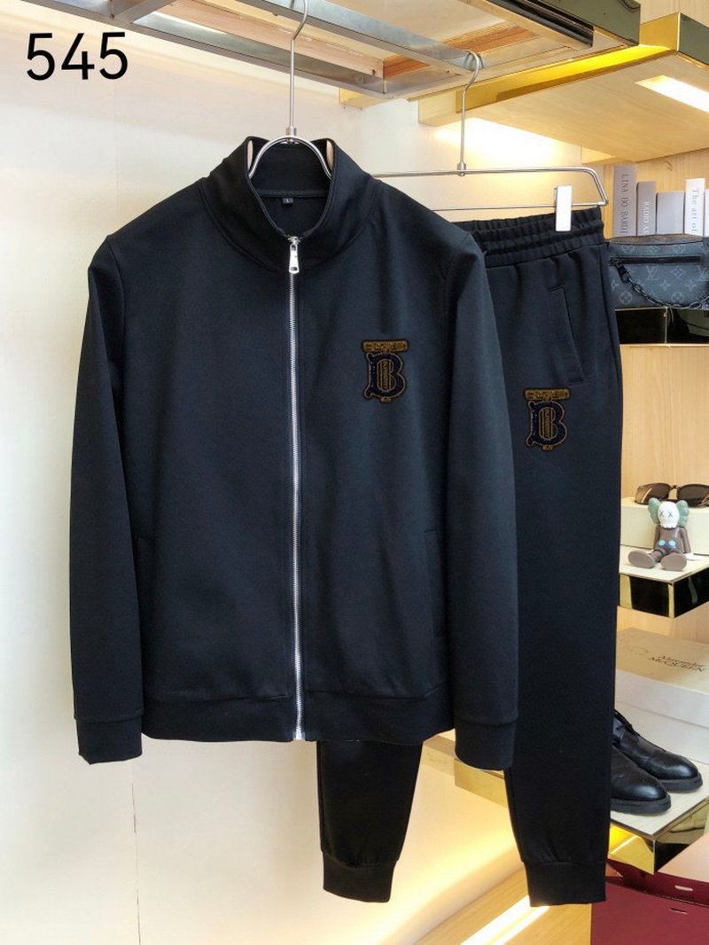 product_13