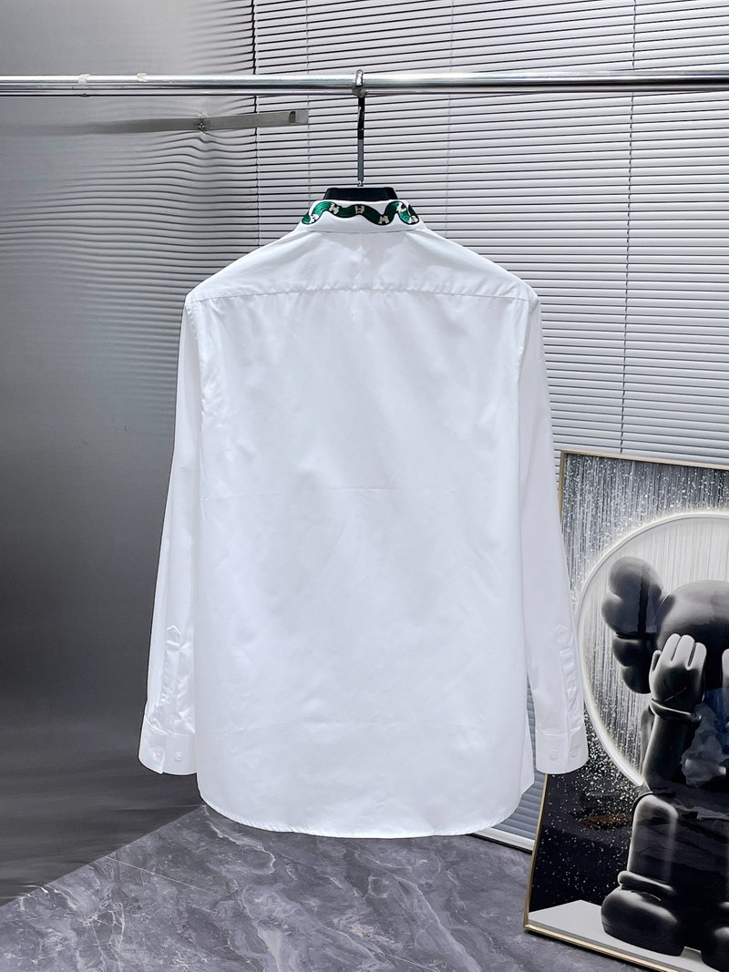 product_13