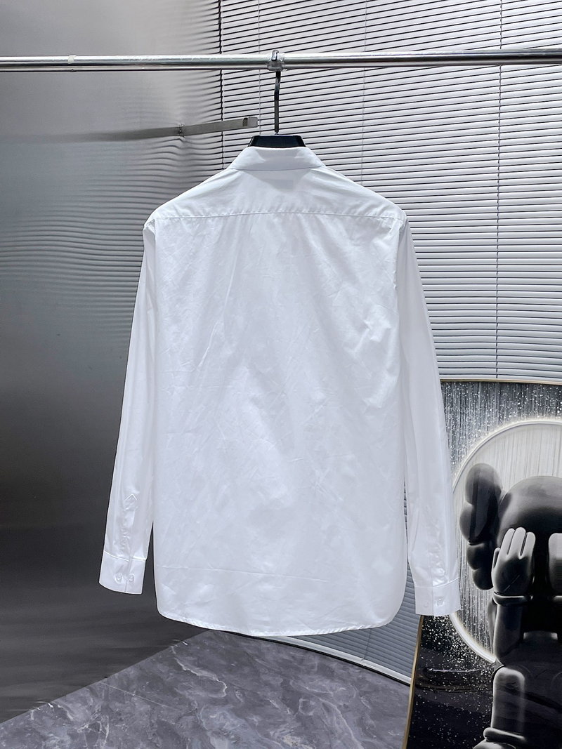 product_13