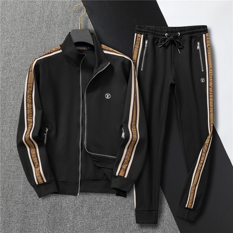 product_2