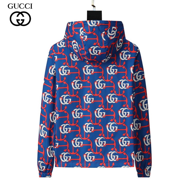 product_13