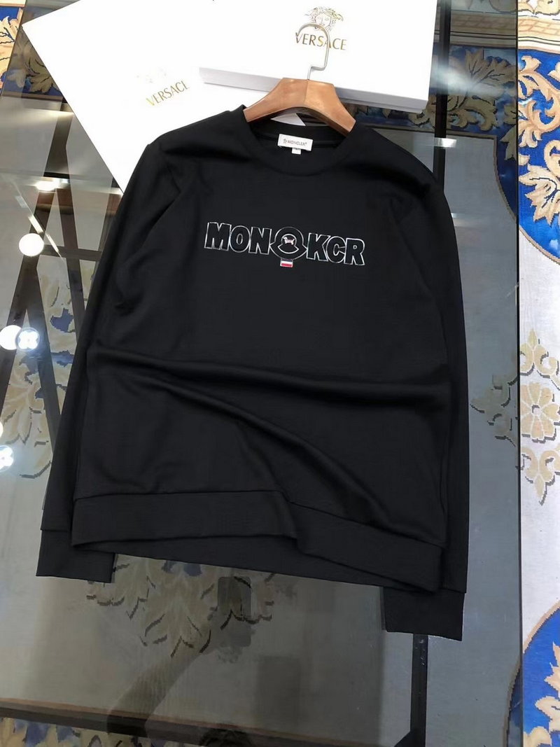 product_13