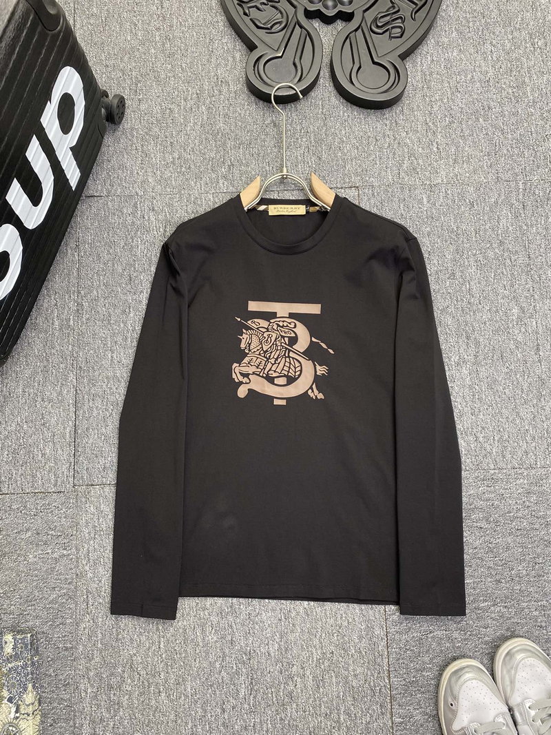 product_2
