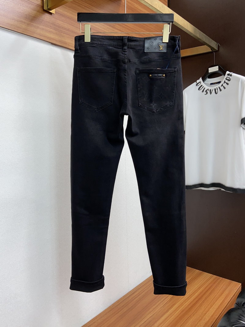 product_13
