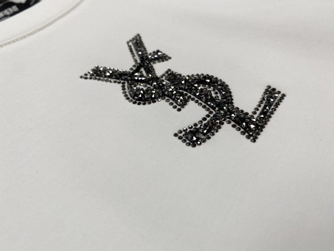 product_13