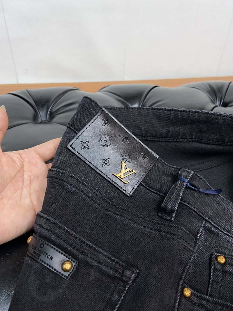 product_13