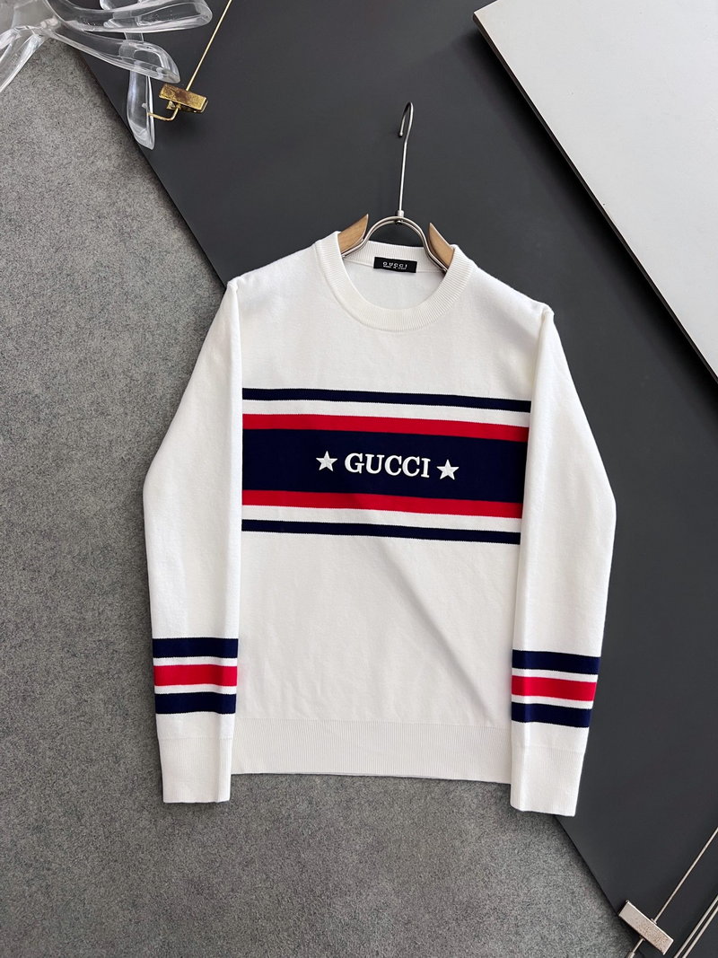 product_1