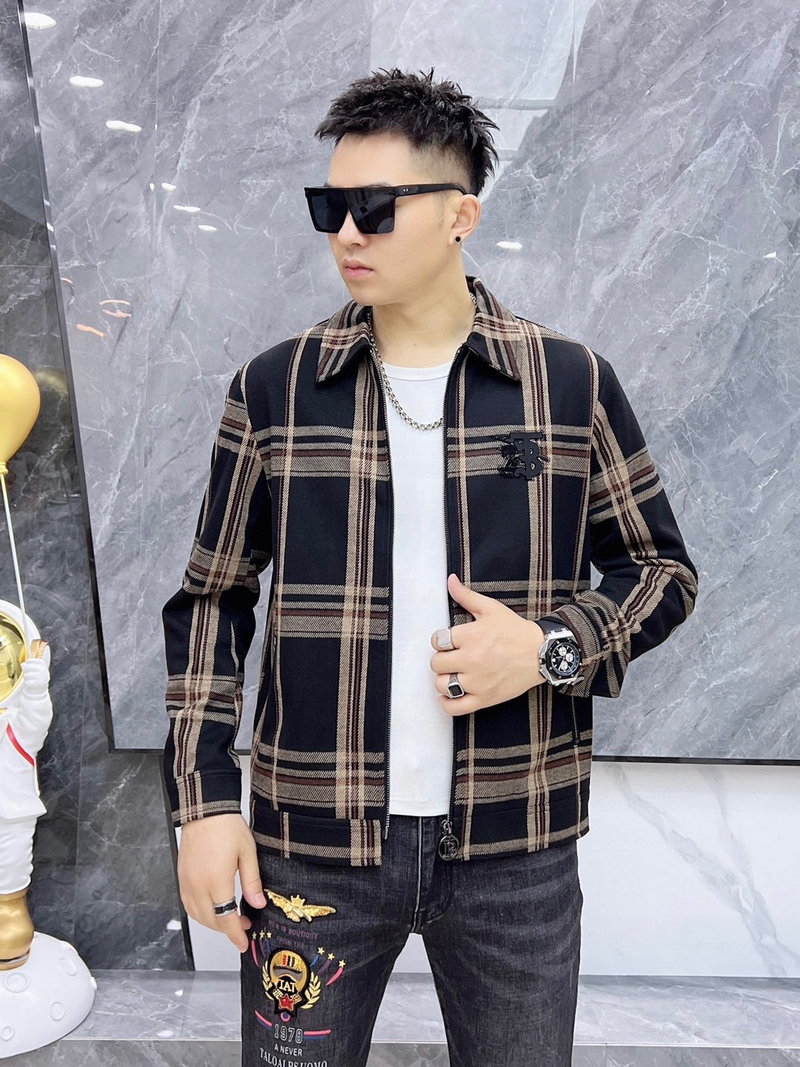 product_2