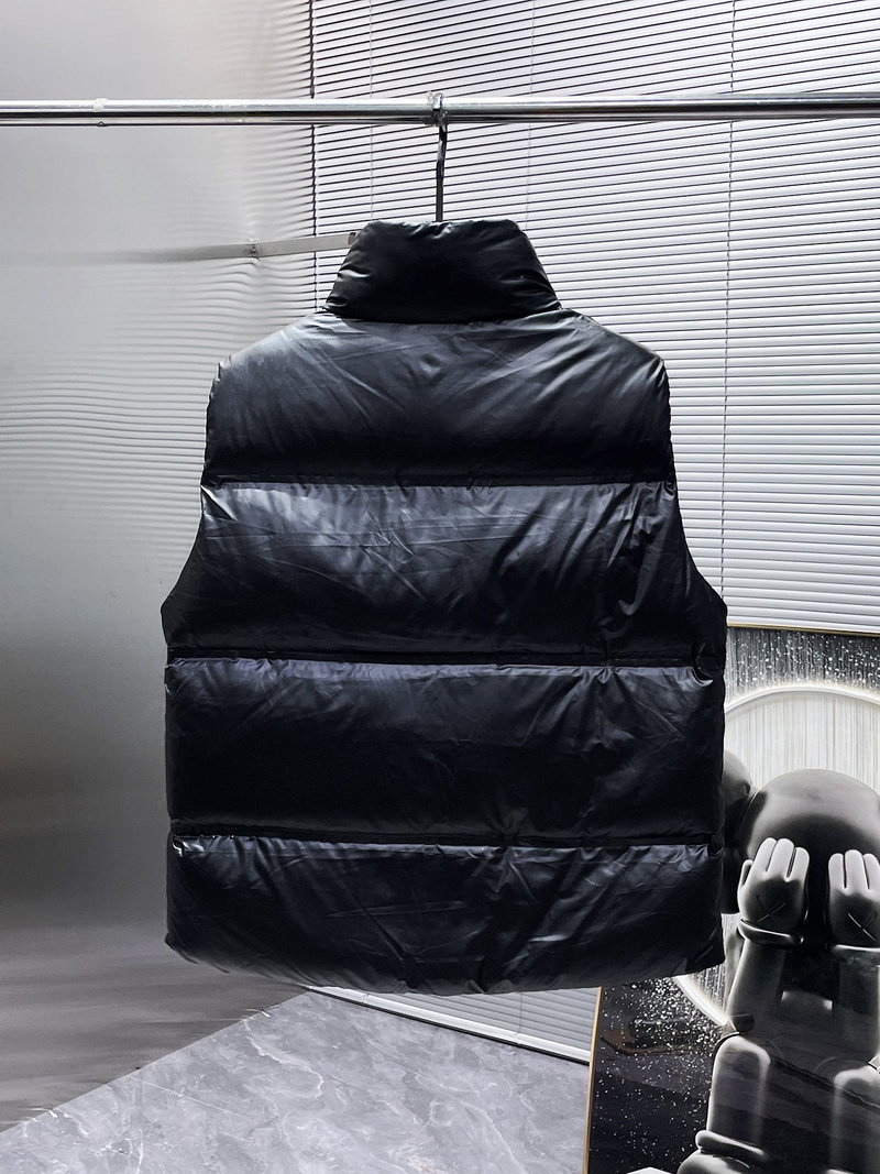 product_2