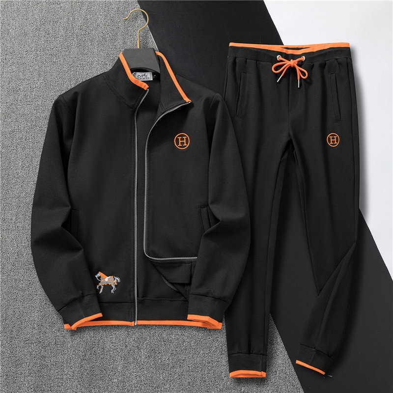 product_1