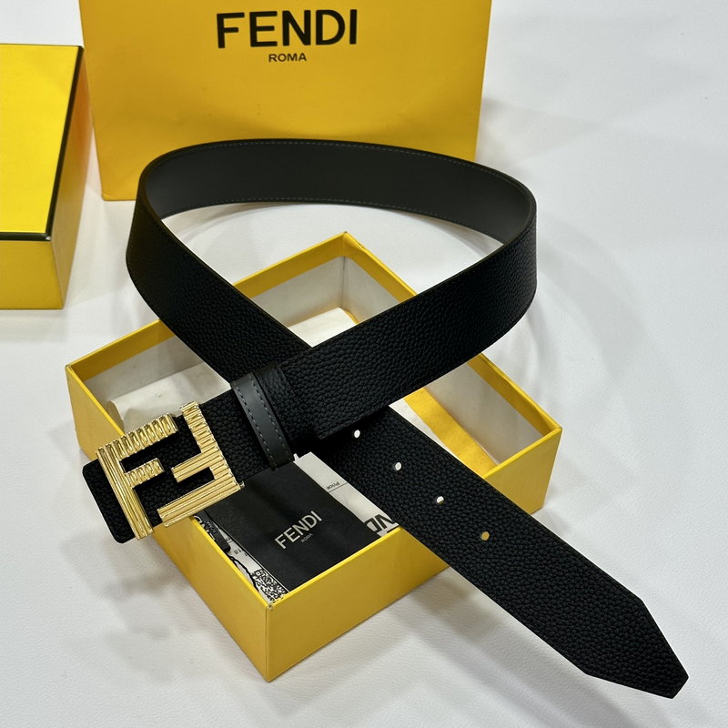 product_2
