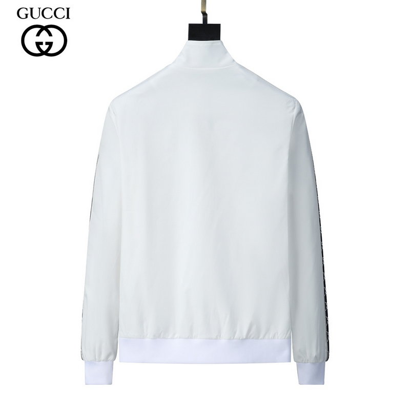 product_13