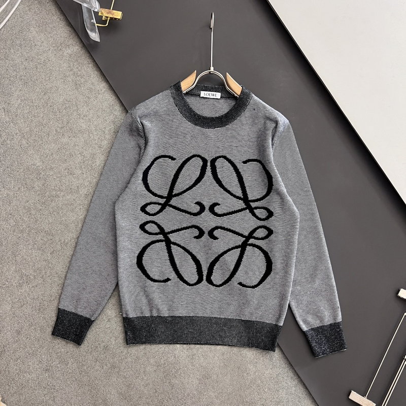 product_2