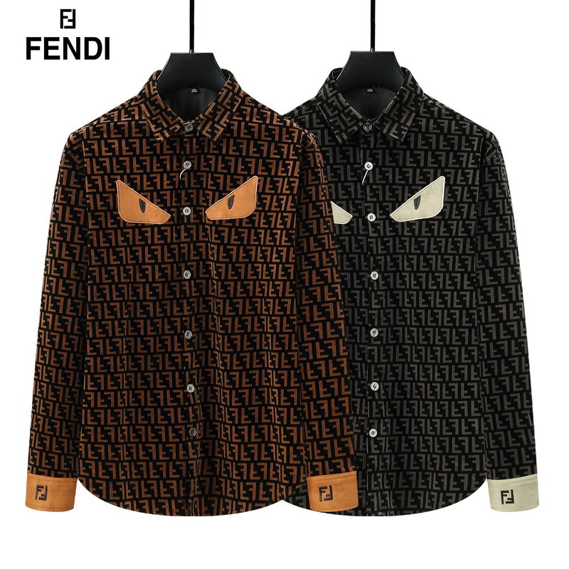 product_1