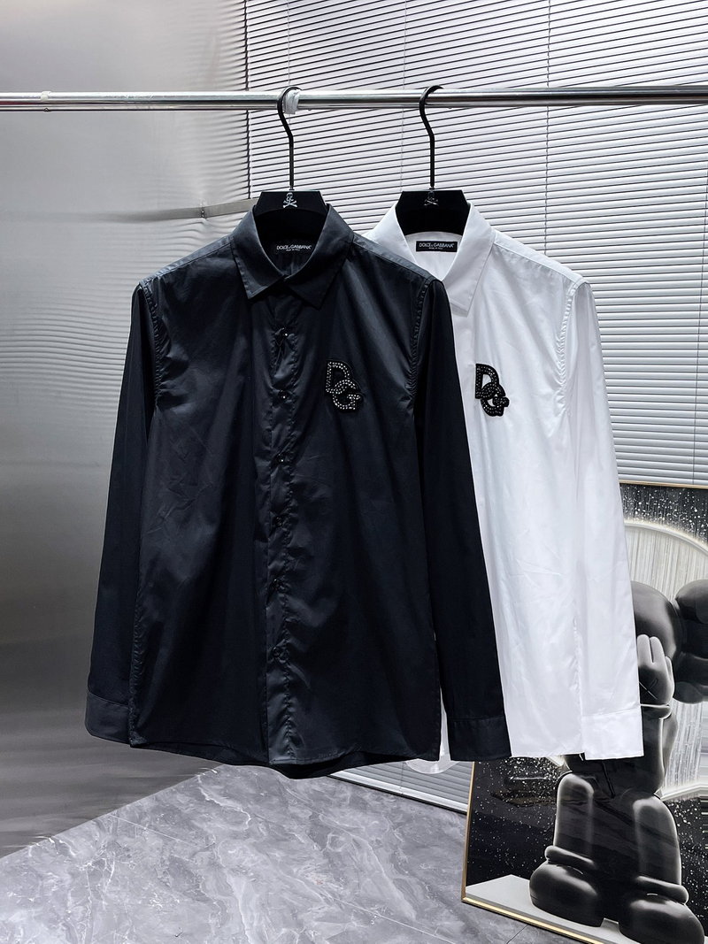 product_2