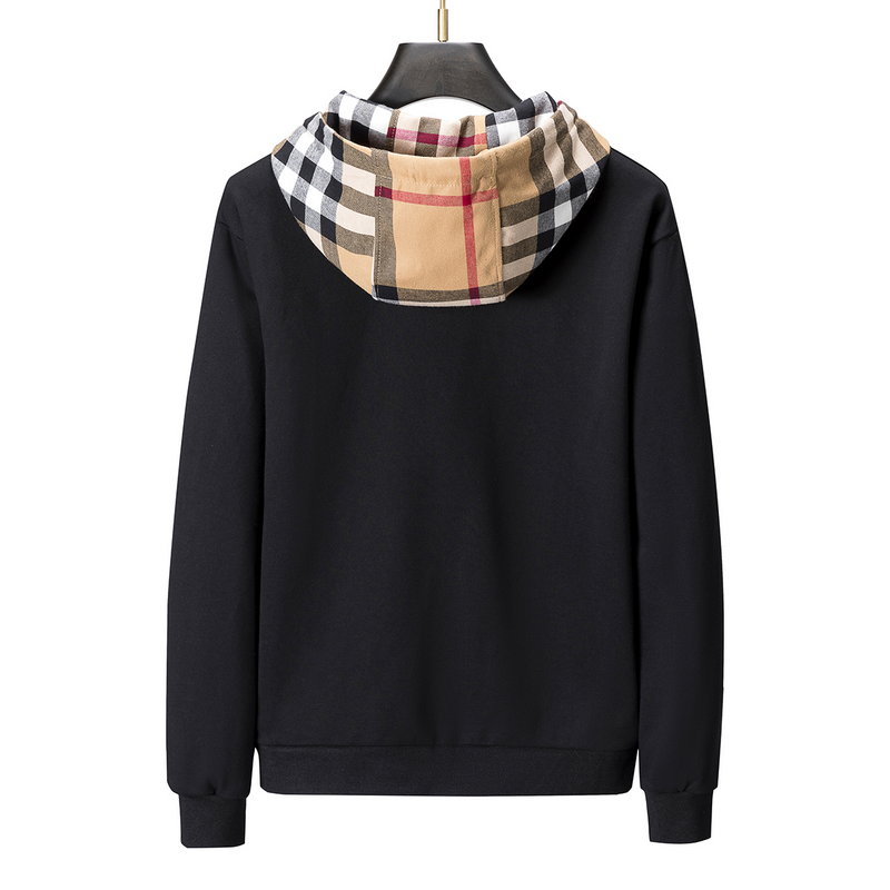 product_2