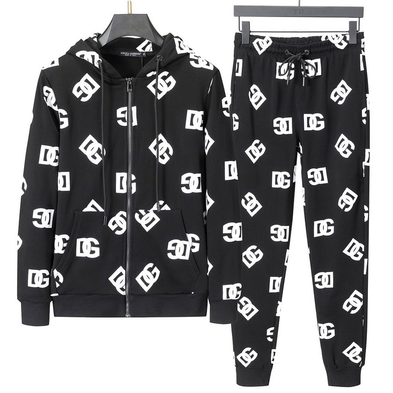product_2