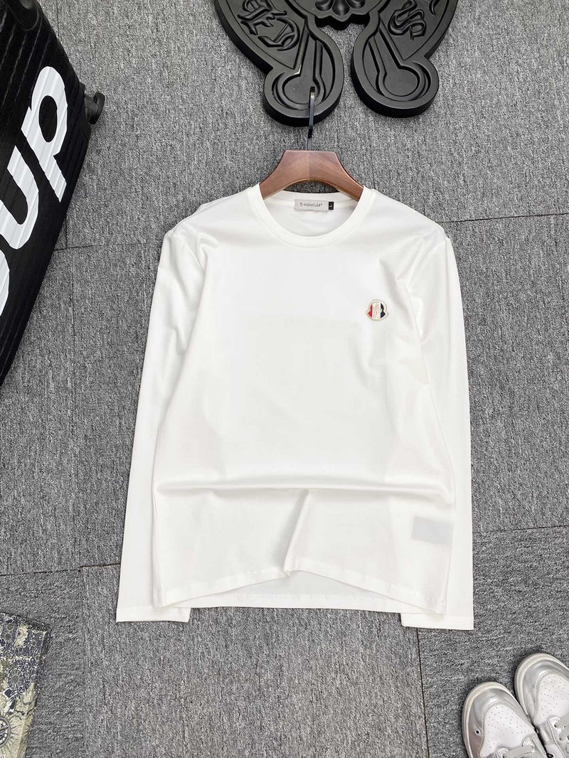 product_13