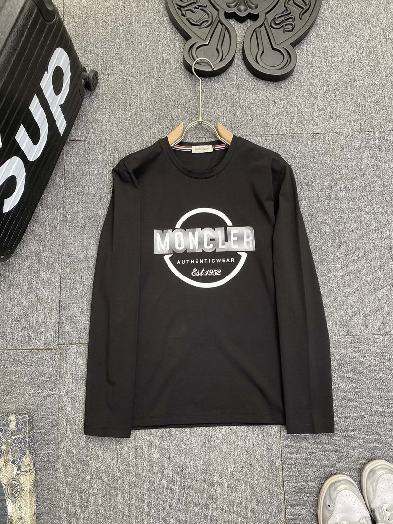 product_13