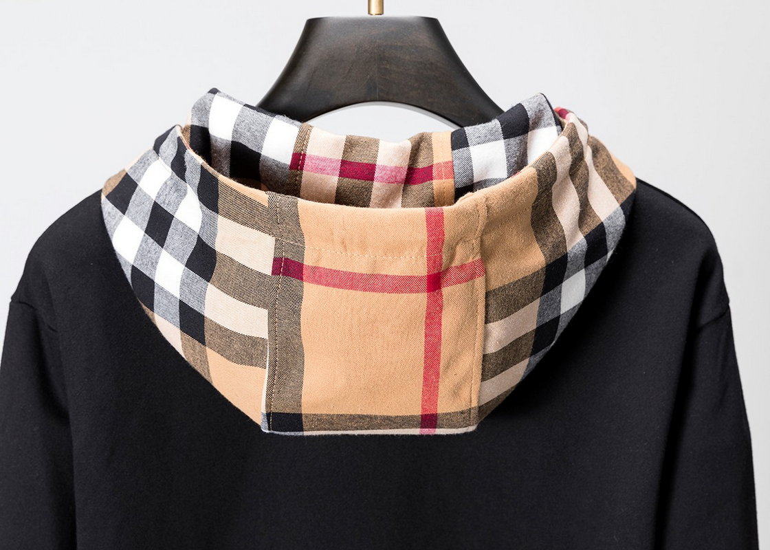 product_13