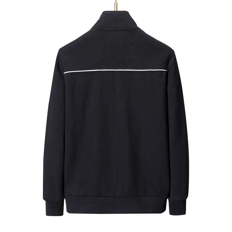 product_13