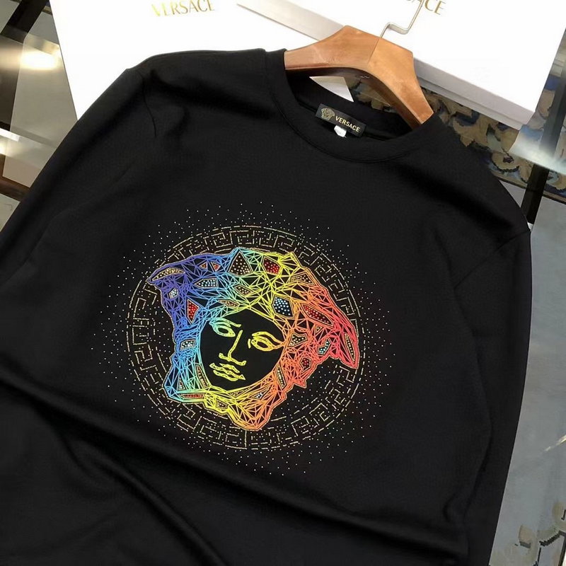 product_13