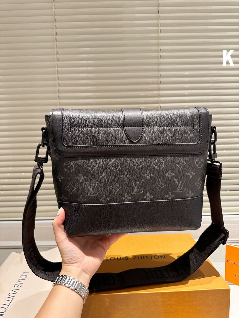 product_13