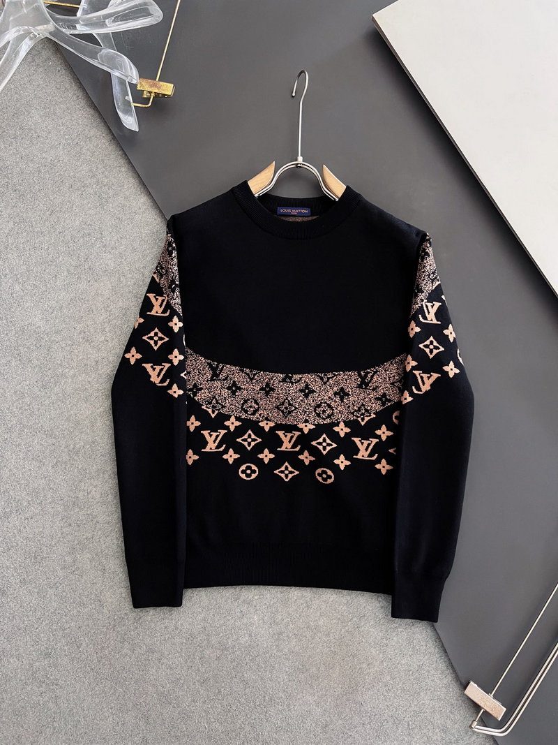 product_1