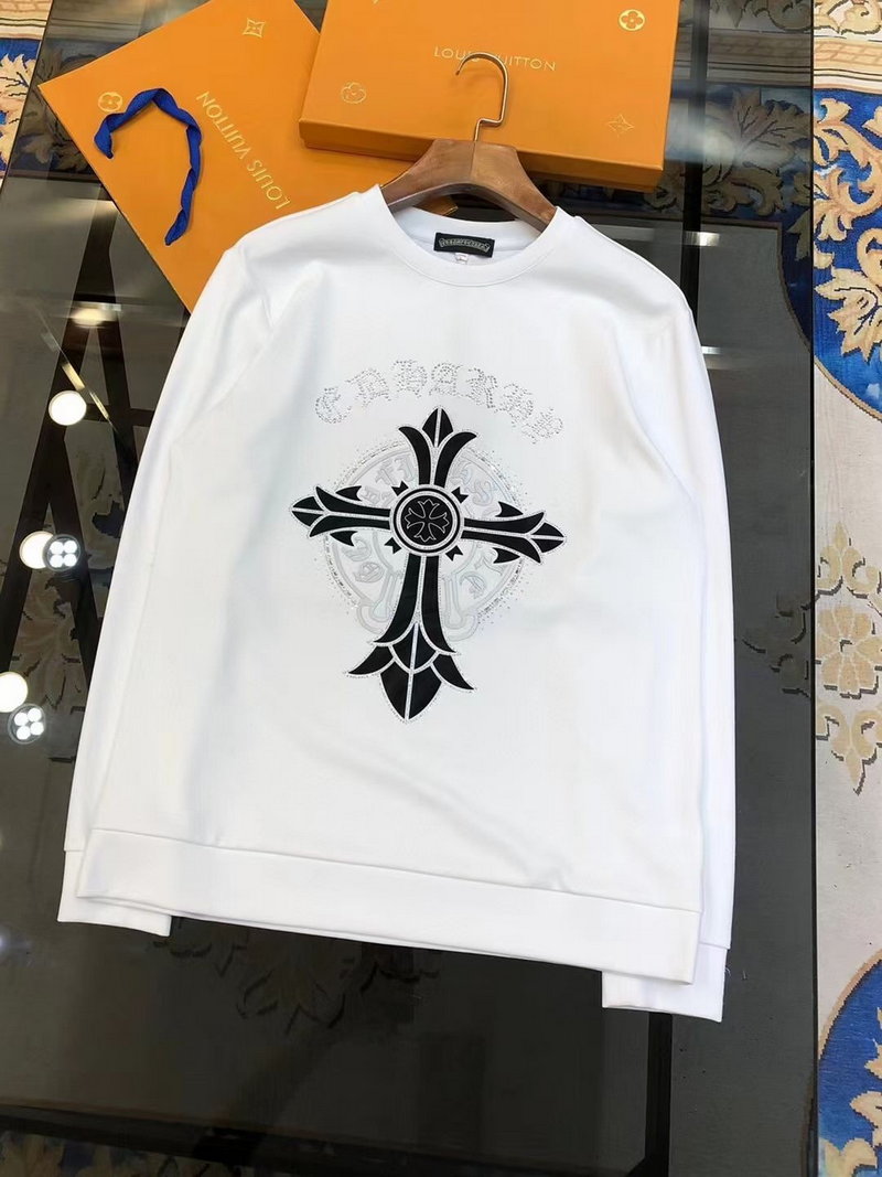 product_13