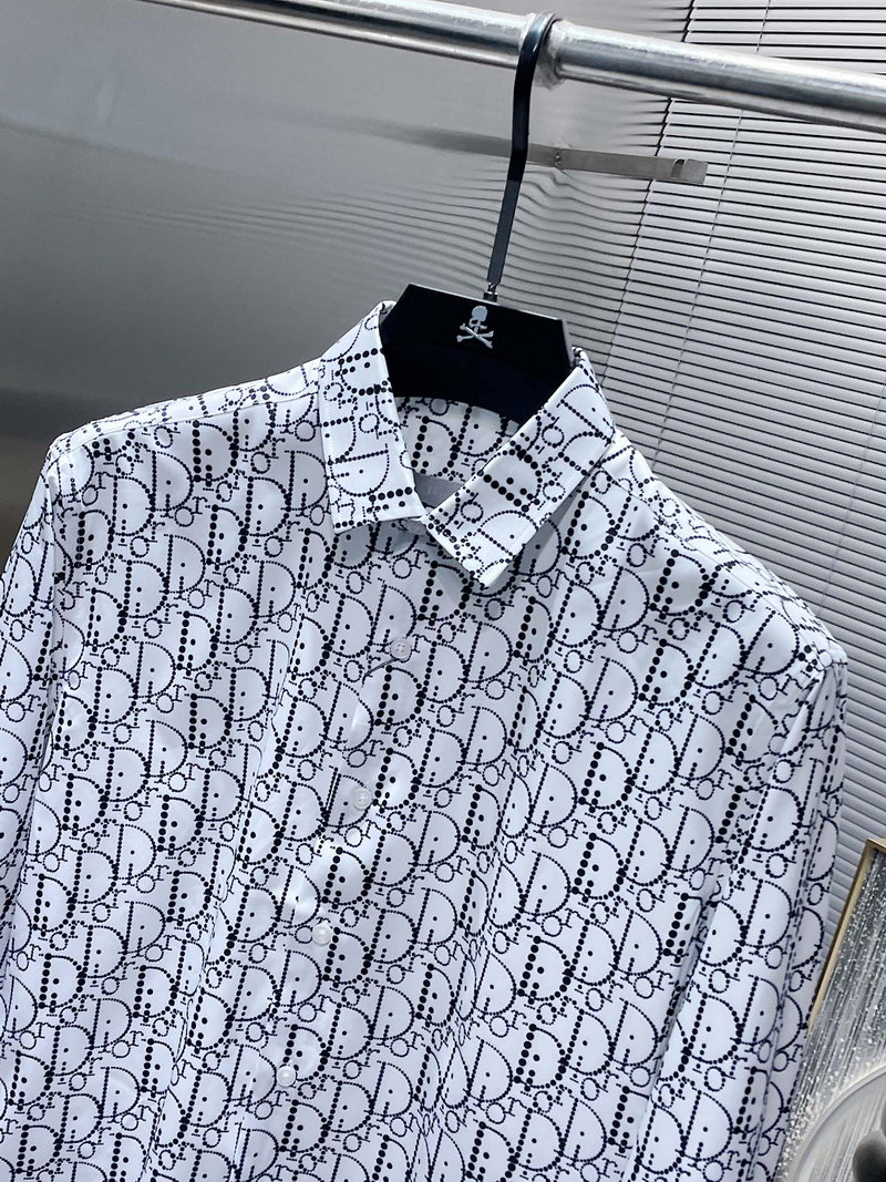 product_13