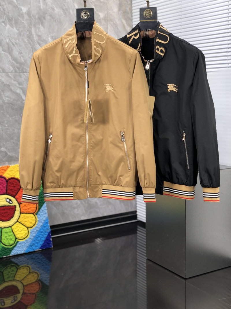 product_13