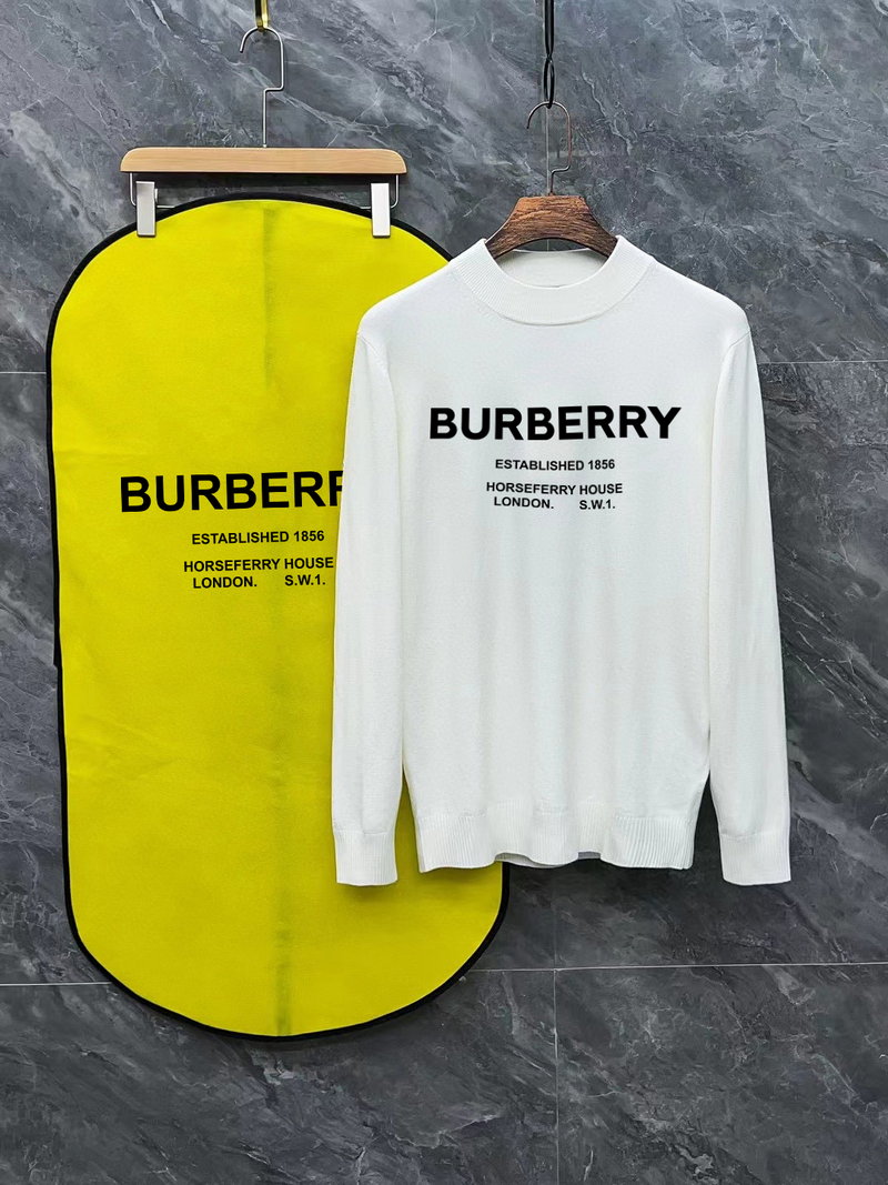 product_1