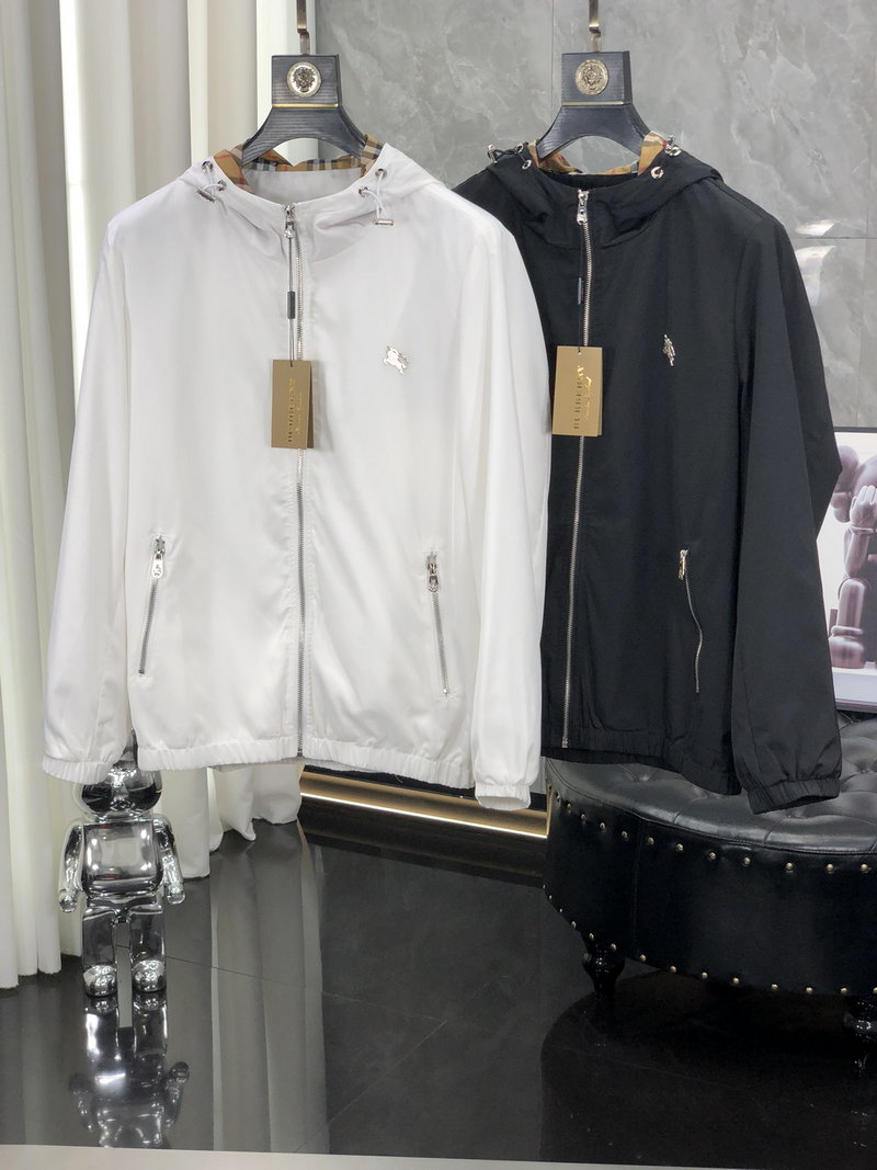product_13