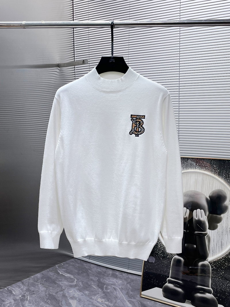 product_1