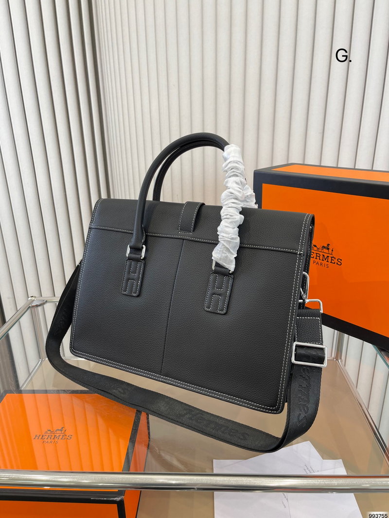 product_13