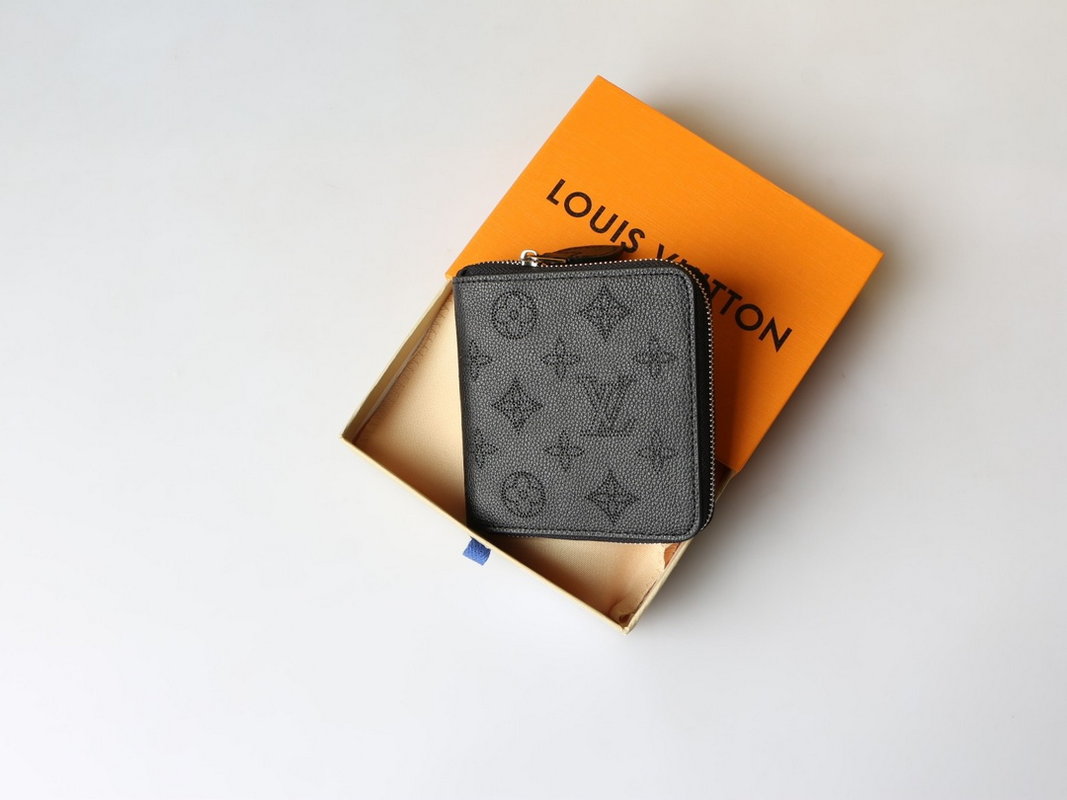 product_2
