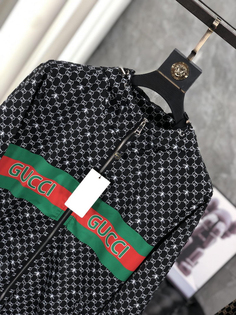 product_13
