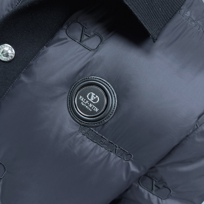 product_13