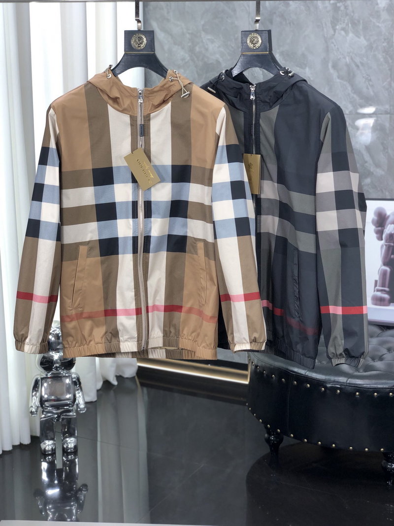 product_2
