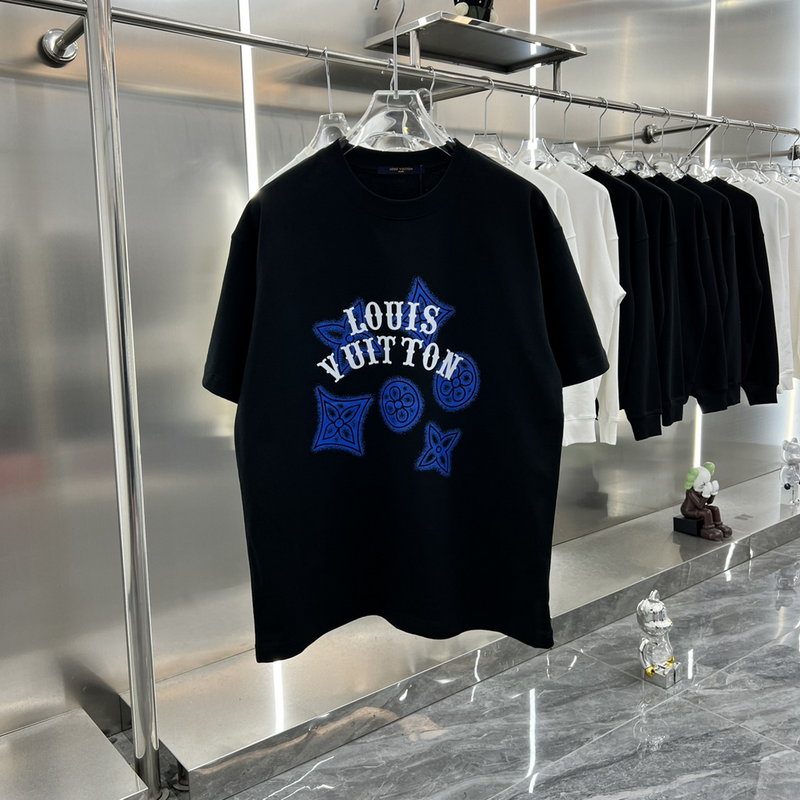 product_1