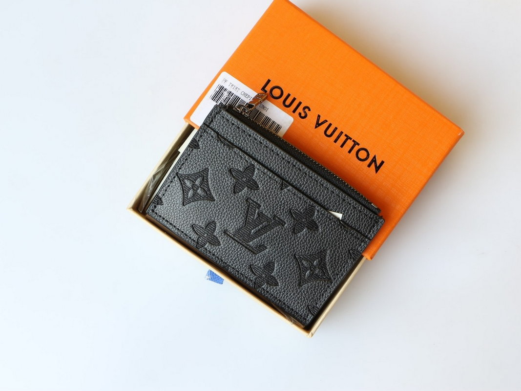 product_2