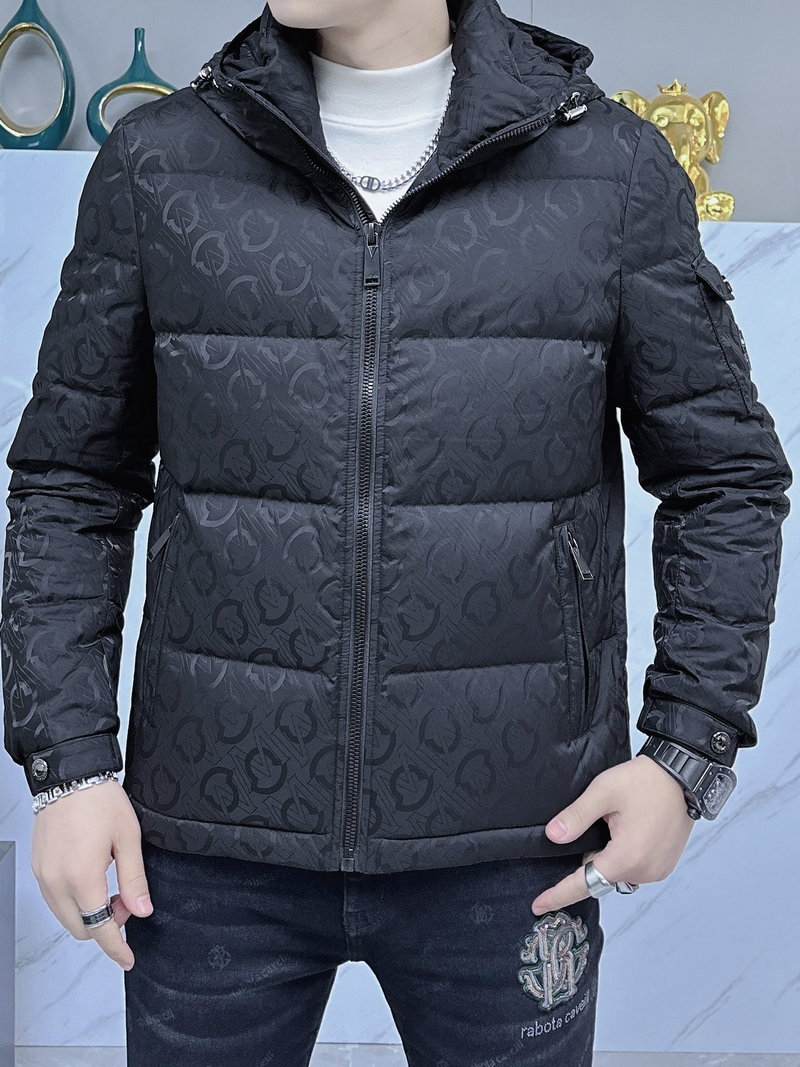 product_13
